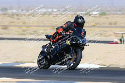media/Jun-06-2021-TrackXperience (Sun) [[3a8160f73f]]/Level 2/Turn 11 (820am)/